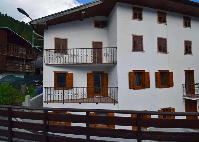 Apartamento Design Nellere Ii