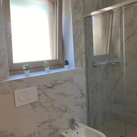 Design Nellere Ii Padola