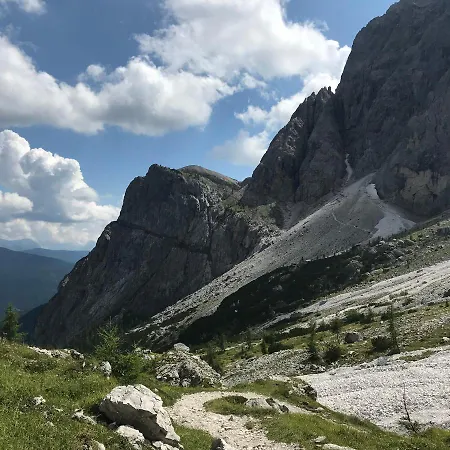 Design Nellere Ii Apartment *