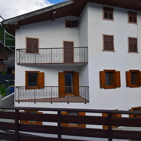 Apartment Design Nellere Ii